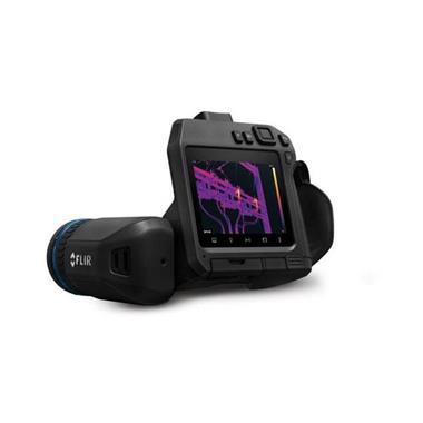 FLIR T840紅外熱像儀