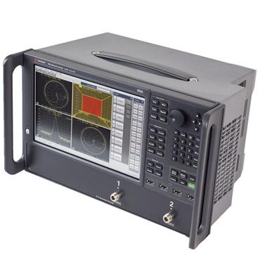 KEYSIGHT E5080B ENA 矢量網絡分析儀