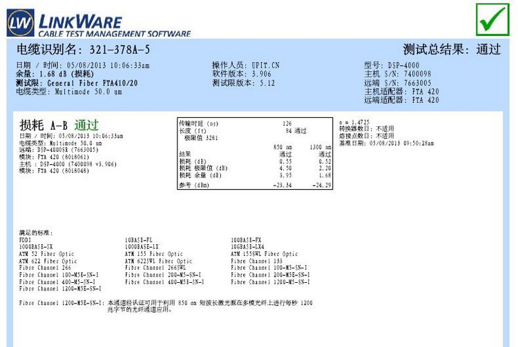 DSP-FTA測(cè)試報(bào)告.jpg