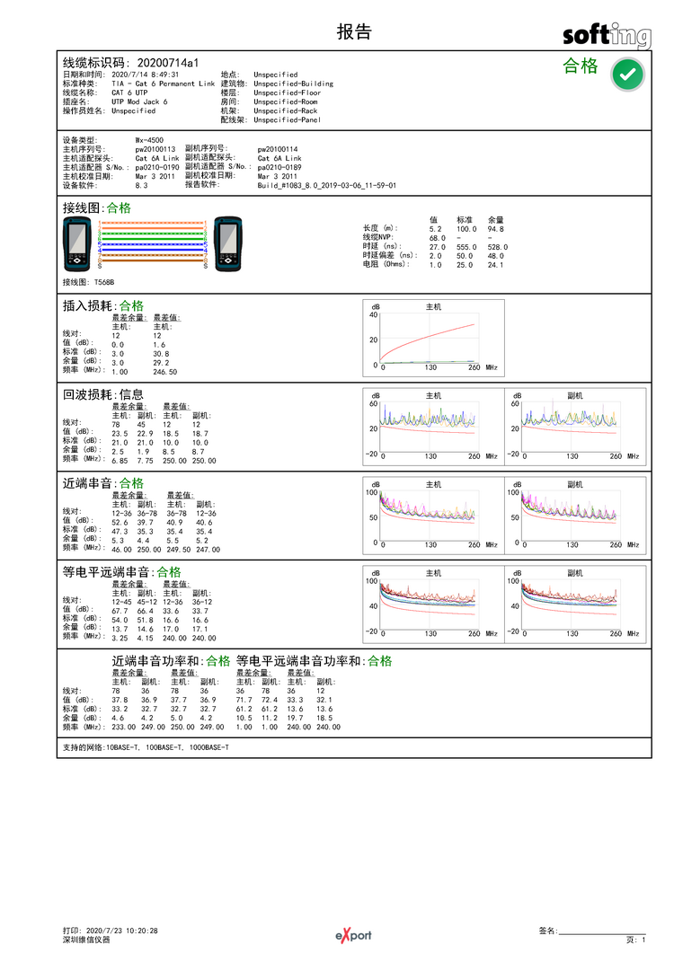 WX4500測試報(bào)告樣本.png