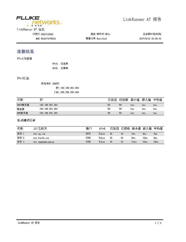 LinkRunner AT 報(bào)告_頁(yè)面_1.jpg