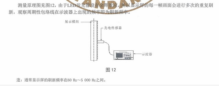 LED測試2.jpg